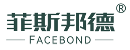 菲斯邦德新材料（无锡）有限公司